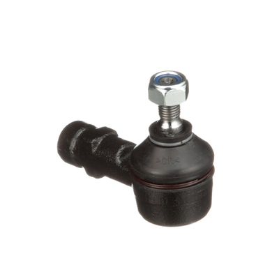 CAP DE BARA DELPHI TA470 32