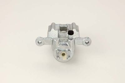 ETRIER FRANA ATE 24338117075 13