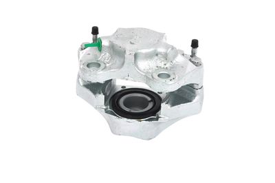 BREMSSATTEL BOSCH 0986135308 19