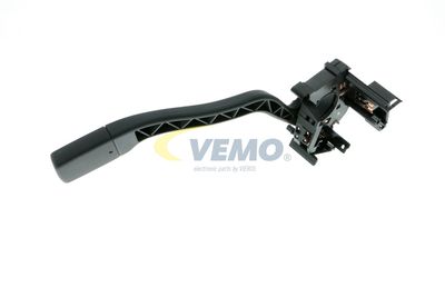 COMUTATOR COLOANA DIRECTIE VEMO V15803220 25