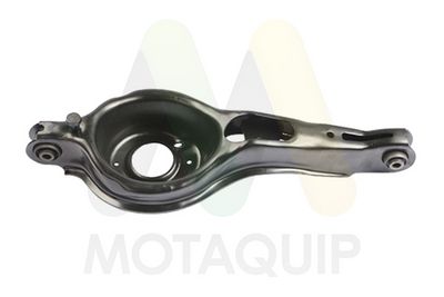 BRAT SUSPENSIE ROATA