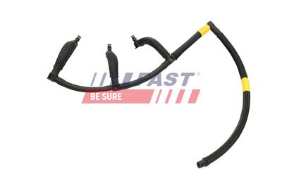 FURTUN SUPRACURGERE COMBUSTIBIL