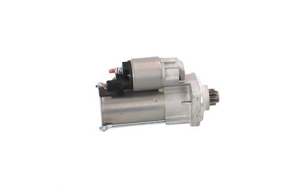 STARTER REMANTE 011001000186R 45