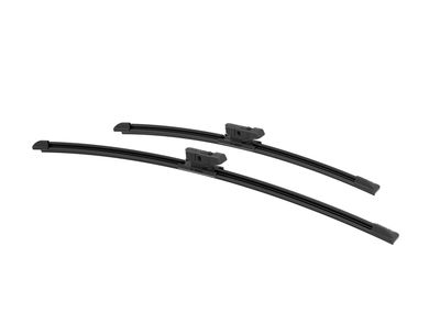 LAMELA STERGATOR BOSCH 3397014081 24