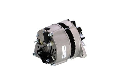 GENERATOR / ALTERNATOR REMANTE 011003000066R 35