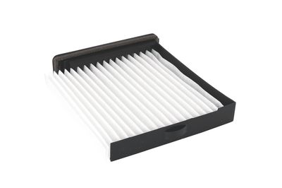 FILTER INNENRAUMLUFT BOSCH 1987435009 21