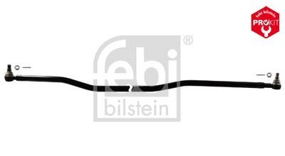 FEBI BILSTEIN Lenkstange