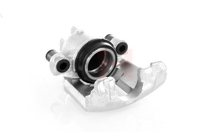 ETRIER FRANA GH GH432548H 10