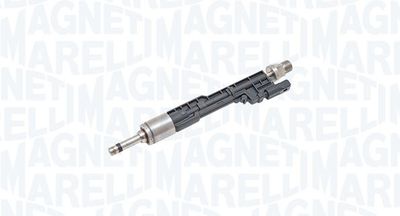 INJECTOR MAGNETI MARELLI 805000000091