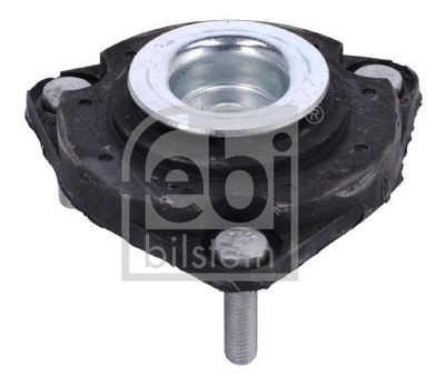 Jousijalan tukilaakeri FEBI BILSTEIN 198988 – FORD, VW