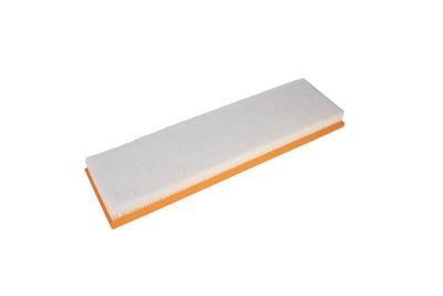 LUFTFILTER HELLA 8ZA366134231 1