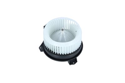 INNENRAUMGEBLäSE NRF 34446 42