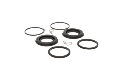 DICHTUNGSSATZ BREMSSATTEL ATE 13044138012 17