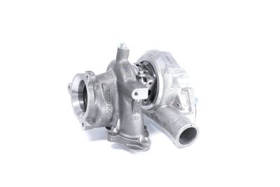 LADER AUFLADUNG BTS Turbo T915471 25