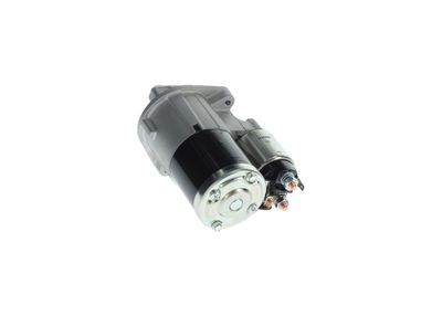 STARTER BOSCH 1986S01153 24