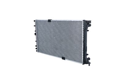RADIATOR RACIRE MOTOR NRF 58330 32