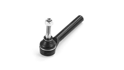 SPURSTANGENKOPF SKF VKDY312059 12