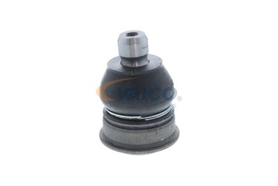 ARTICULATIE SARCINA/GHIDARE VAICO V400855 59