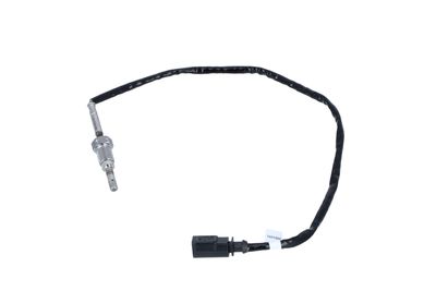 SENSOR ABGASTEMPERATUR NRF 707122 7