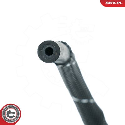Trubka prepadu ESEN SKV 54SKV371