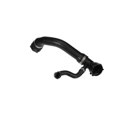 KüHLERSCHLAUCH GATES 052828 26