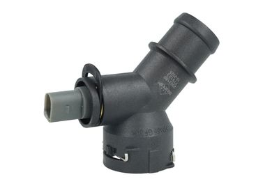 KüHLMITTELFLANSCH NRF 775123 41