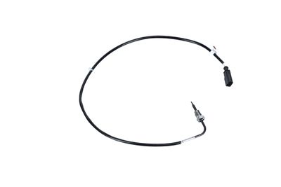 SENSOR ABGASTEMPERATUR NRF 707363 37