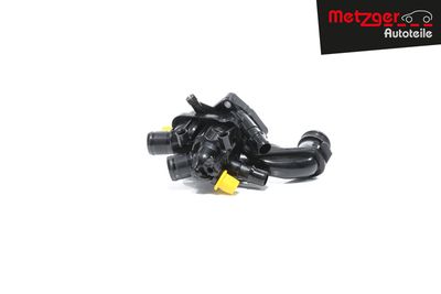 TERMOSTAT LICHID RACIRE METZGER AUTOTEILE 4006290 26