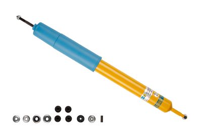 BILSTEIN Stoßdämpfer