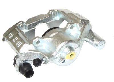 ETRIER FRANA FTE 9291012 2