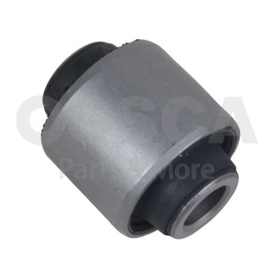 тампон, носач OSSCA 92605