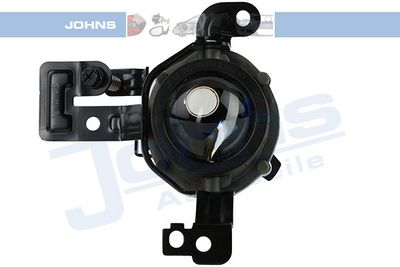 NEBELSCHEINWERFER JOHNS 411829