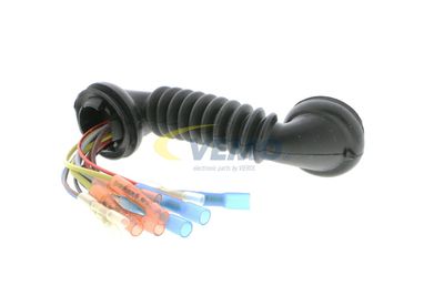 SET REPARATIE SET CABLURI VEMO V10830029 34