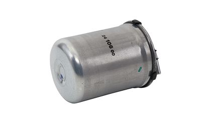 KRAFTSTOFFFILTER CONTINENTAL 28000242062 17