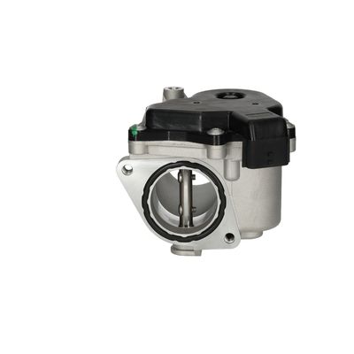360 Grad Ansicht 20