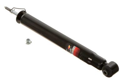 амортисьор A.Z. Meisterteile AZMT-42-085-0111