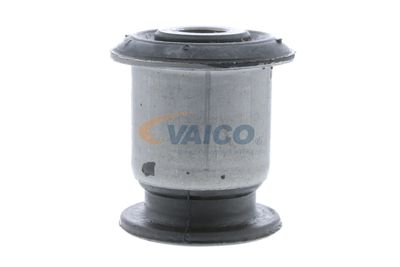 LAGERUNG LENKER VAICO V106071 20