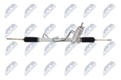 CASETA DIRECTIE NTY SPKVW005 26