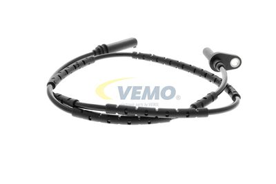 SENSOR RADDREHZAHL VEMO V20720128 38