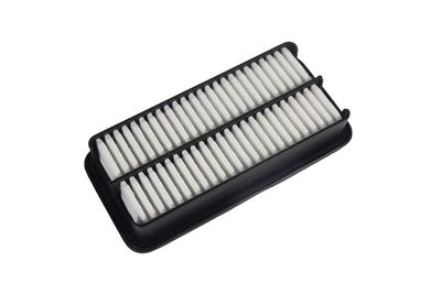 LUFTFILTER HELLA 8ZA366134621 1