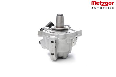 HOCHDRUCKPUMPE METZGER AUTOTEILE 0830157 32