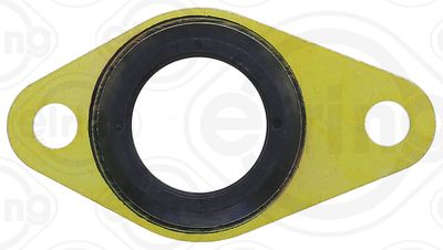 GARNITURA CAPAC SUPAPE ELRING 567330 1