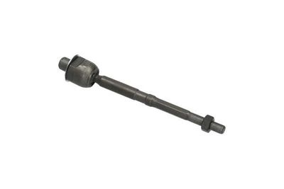 ARTICULATIE AXIALA CAP DE BARA Kavo Parts STR2027 6