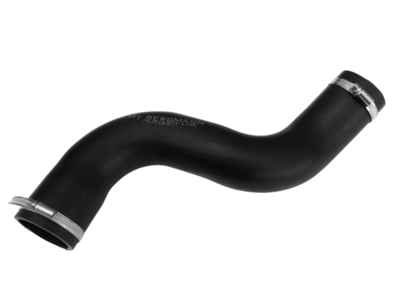 GT-BERGMANN Automotive - Hadica plniaceho vzduchu (hadica turba) TOYOTA , GT52-934
