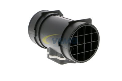 SENZOR DEBIT AER VEMO V40720340 43