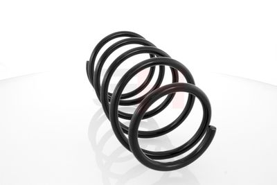 ARC SPIRAL GH GH203904 48