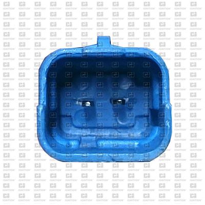 COMUTATOR PRESIUNE ULEI SERVODIRECTIE QUINTON HAZELL XOPS314 4