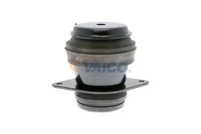 SUPORT TRANSMISIE AUTOMATA VAICO V101178 34