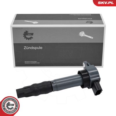 Zapalovací cívka SKV 03SKV199