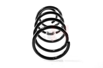 ARC SPIRAL GH GH202540 48